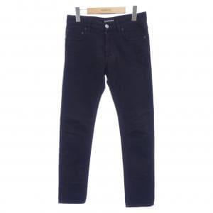 バレンシアガ BALENCIAGA 565448 TDW16 パンツ