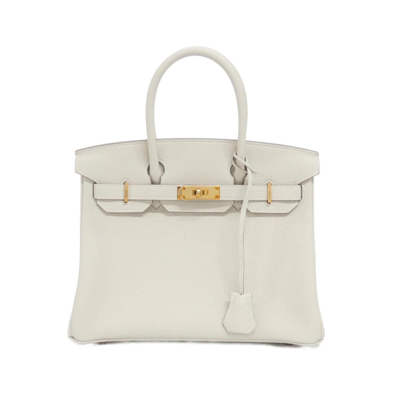 エルメス バーキン 30cm 044577CD バッグ