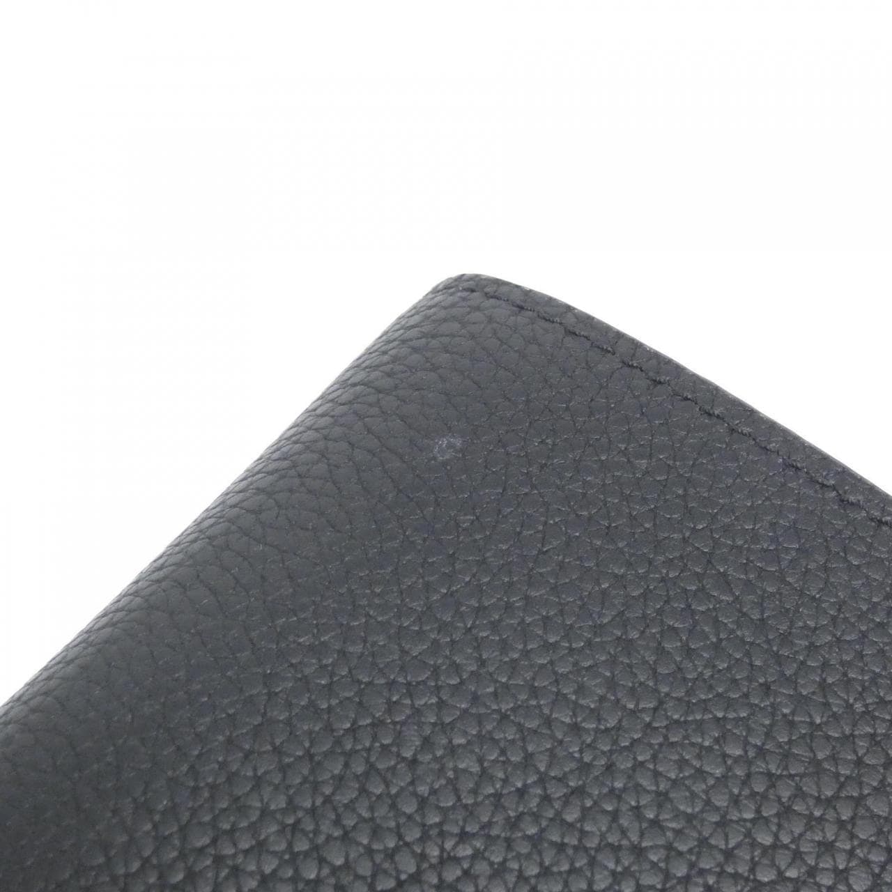 ルイヴィトン ジョルジュ ウォレット M25965 財布