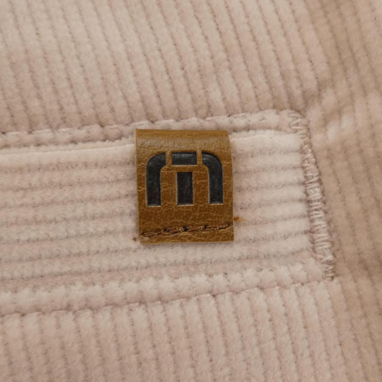 TRAVISMATHEW ショートパンツ