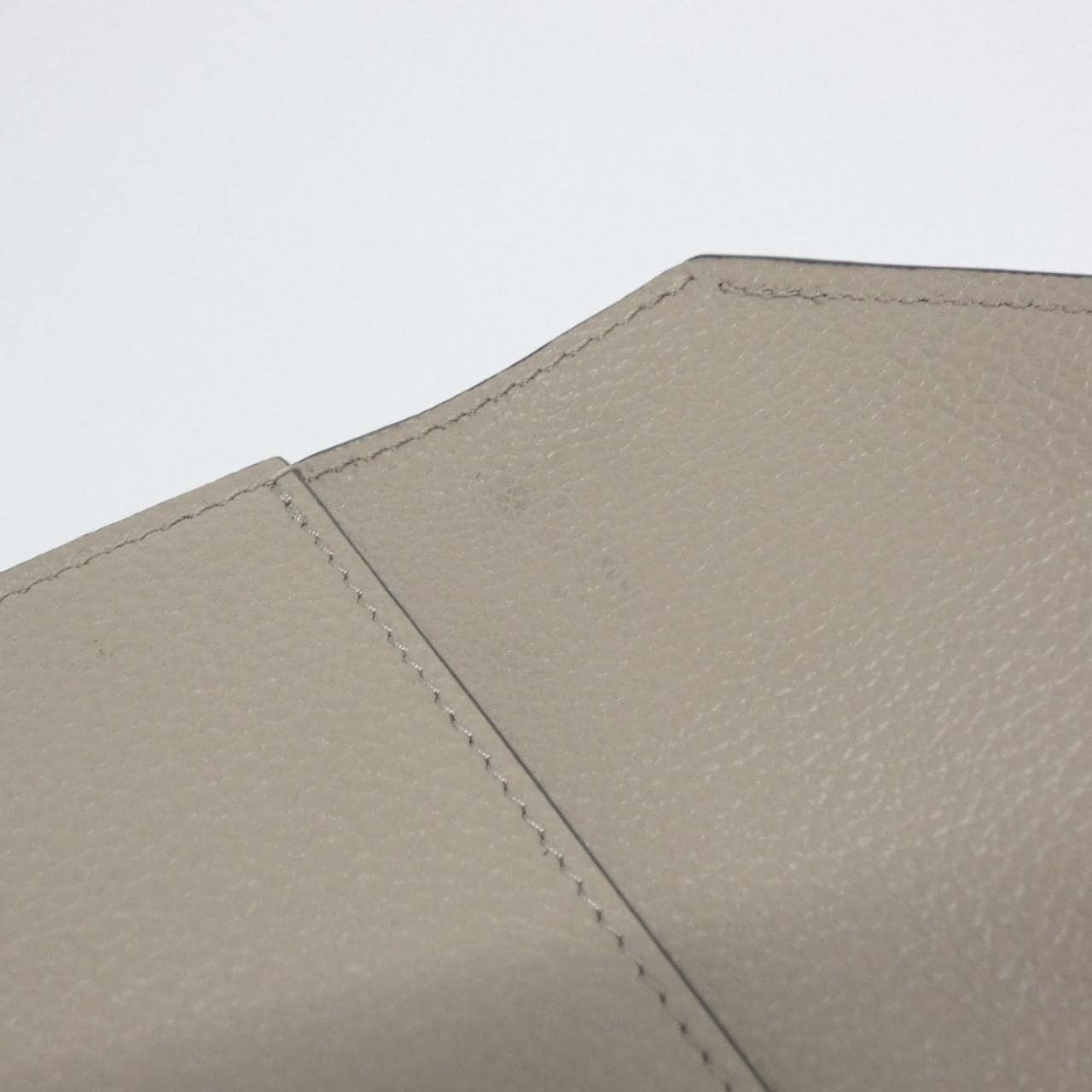 ルイヴィトン モノグラム アンプラント ポルトフォイユ ゾエ M69800 財布