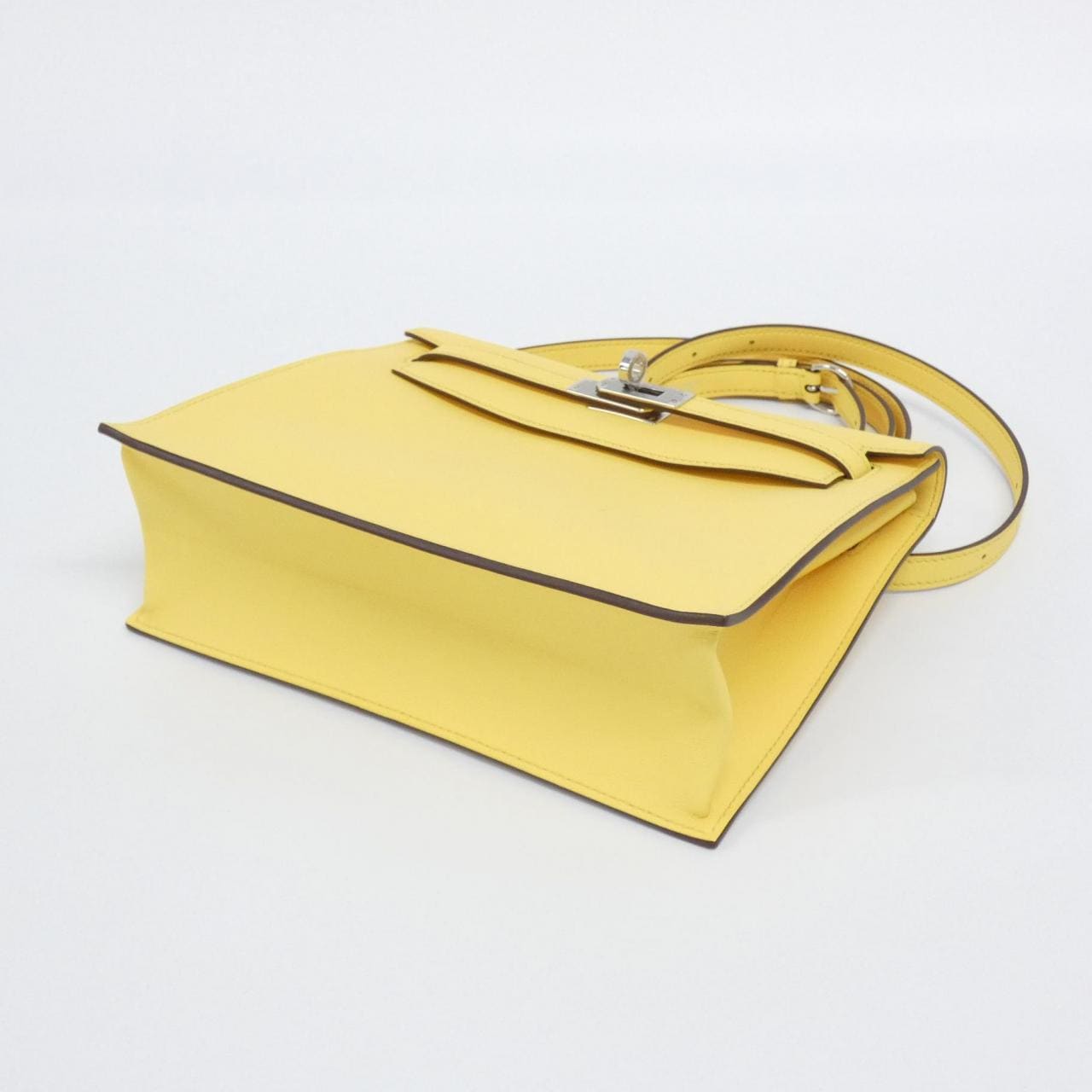 【未使用品】エルメス ケリー ダンス2 079233CK ショルダーバッグ