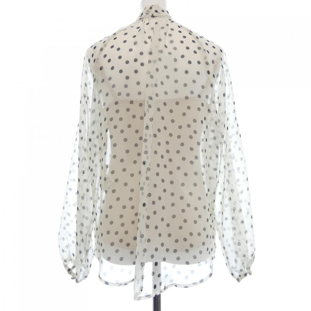 グレースコンチネンタル GRACE CONTINENTAL トップス