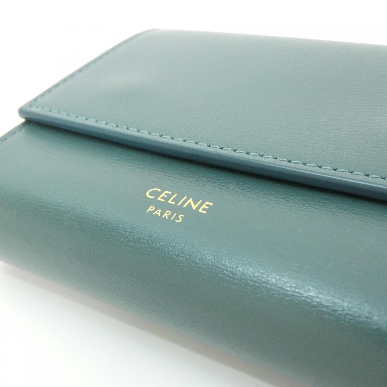 セリーヌ 10B573CQP 財布