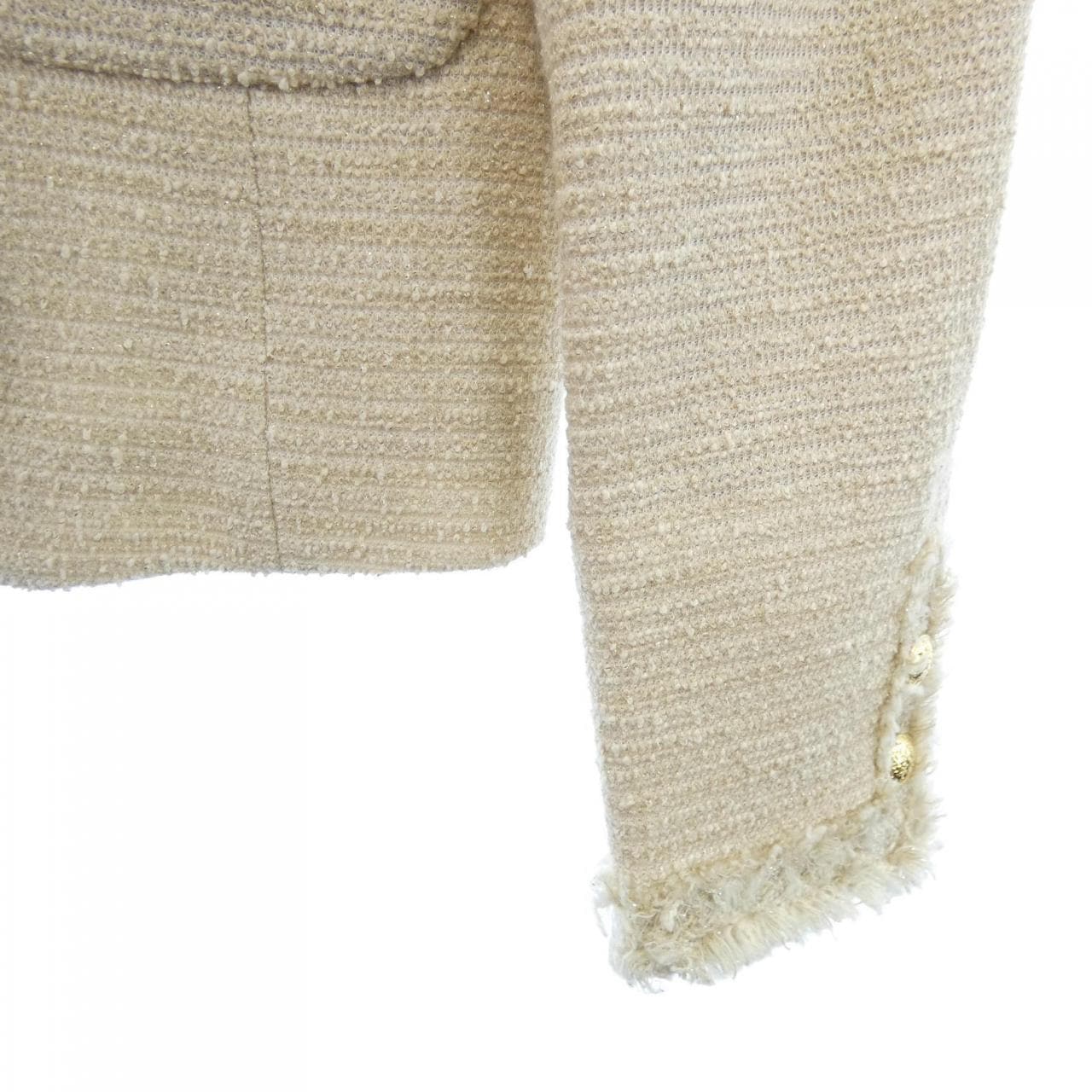 ロペ ROPE 12318 セットアップ