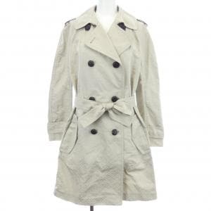 ルイヴィトン LOUIS VUITTON F6CO22PP5 コート