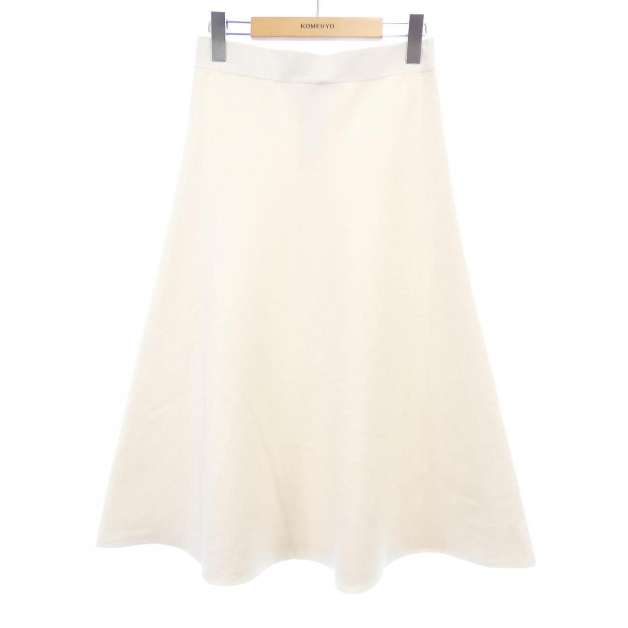 マックスマーラステュディオ Max Mara STUDIO 2526306011 スカート
