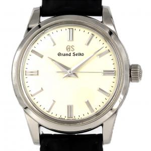 セイコー グランドセイコー･エレガンスコレクション 9S64-00A0/SBGW231 SS 手巻