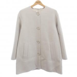 エスマックスマーラ 'S Max Mara ジャケット