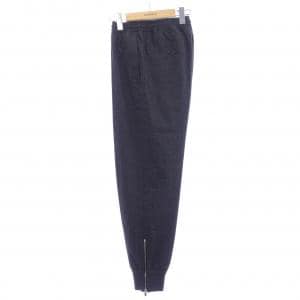 エルメス HERMES 165100H3 パンツ