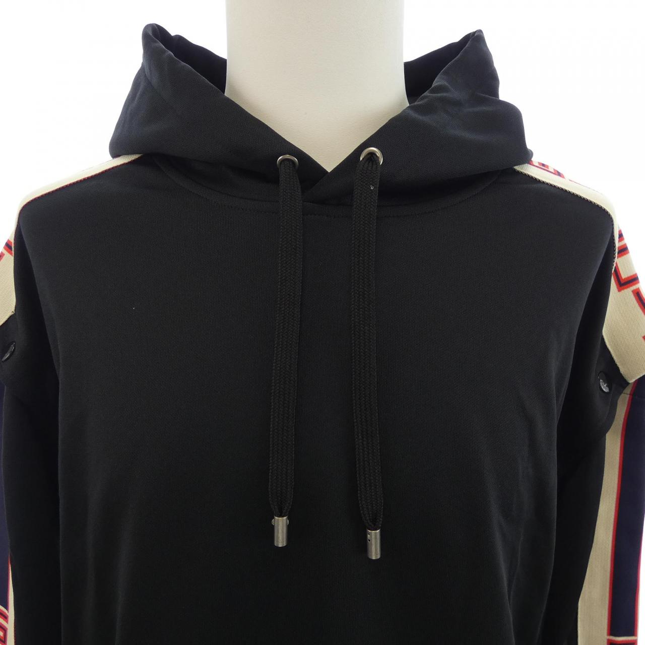 グッチ GUCCI 475354-X5U11 パーカー
