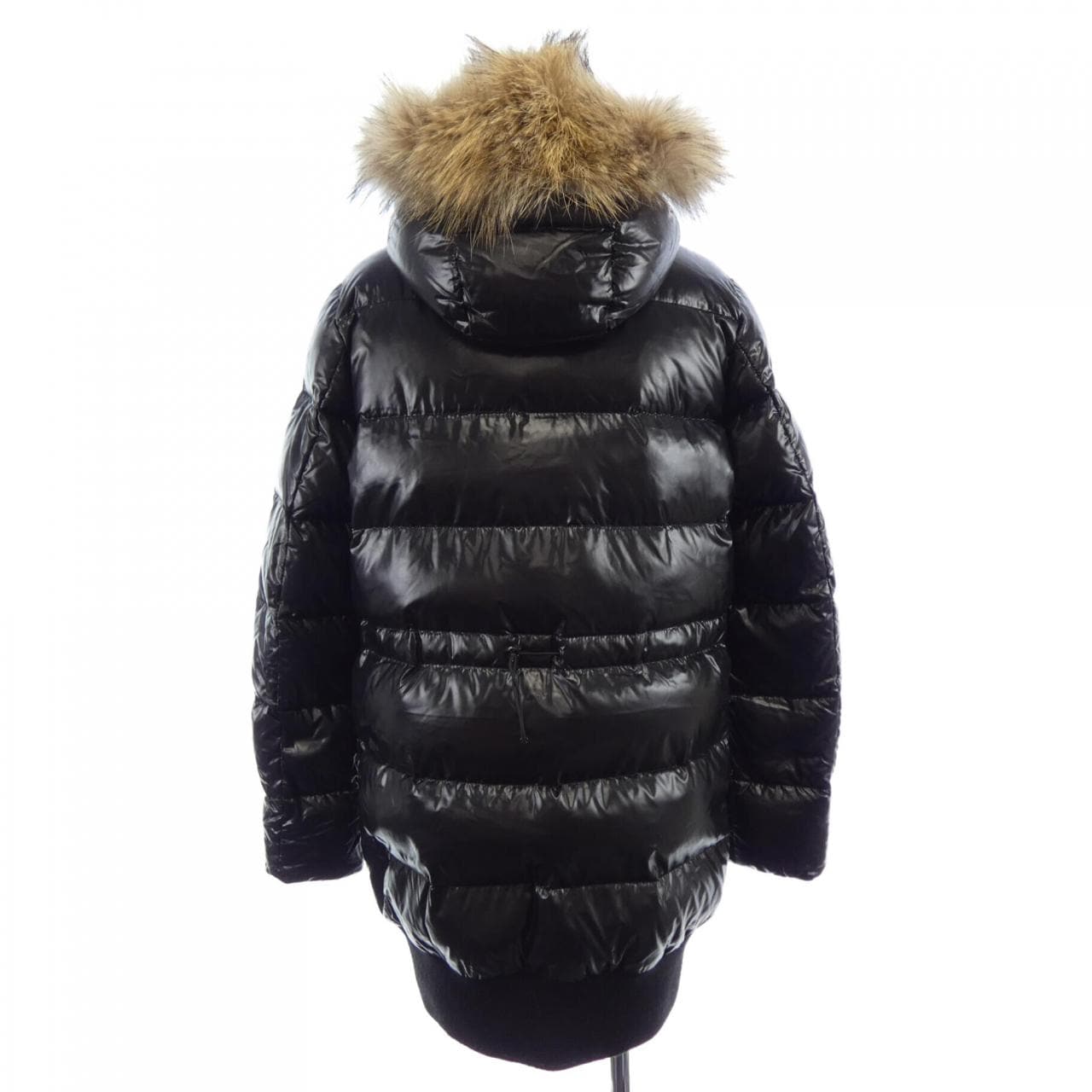 モンクレール MONCLER LOIRE ダウンコート