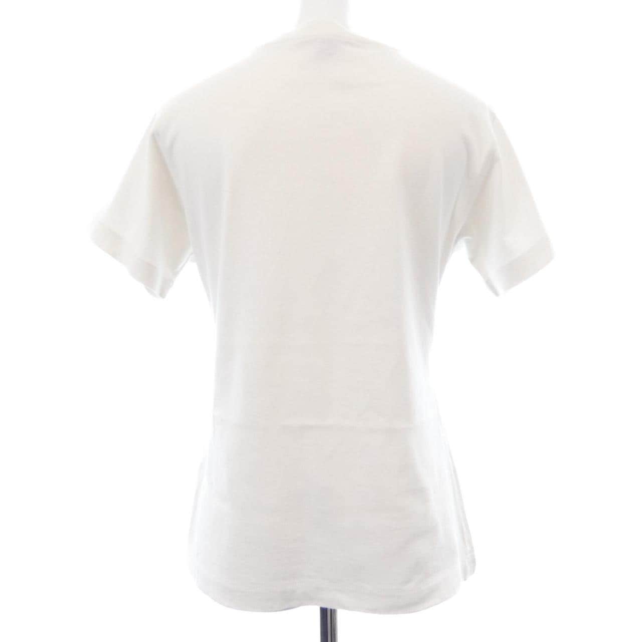 ルイヴィトン LOUIS VUITTON LVサマースターダストTシャツ FNTS25PQ9 Tシャツ