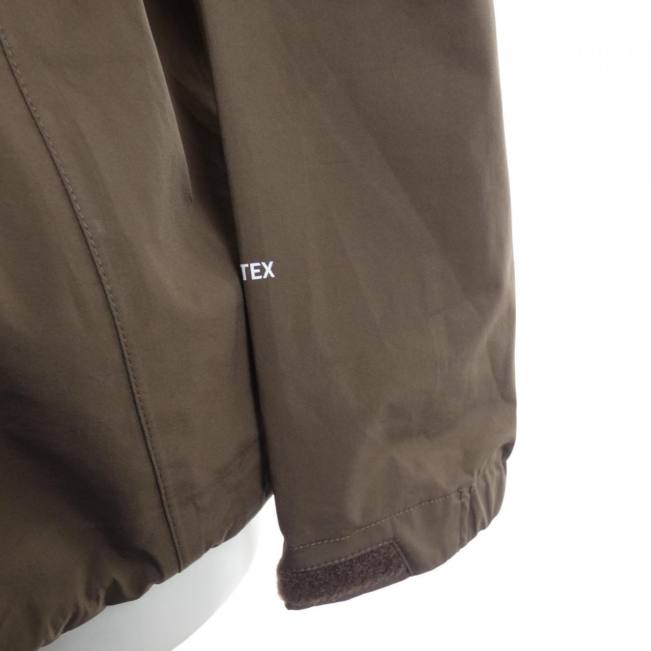 ザノースフェイス THE NORTH FACE NPW12503 ジャケット