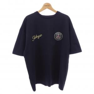 パリサンジェルマン PARIS SAINT-GERMAIN 23-071-340-0020 Tシャツ