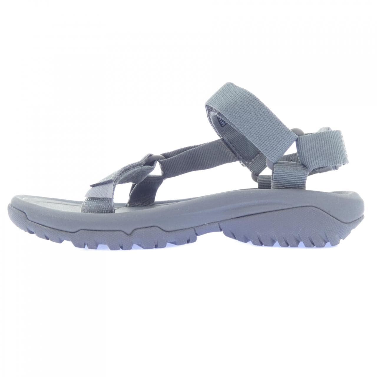 テバ TEVA サンダル
