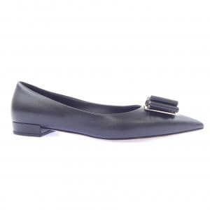 サルヴァトーレフェラガモ SALVATORE FERRAGAMO パンプス