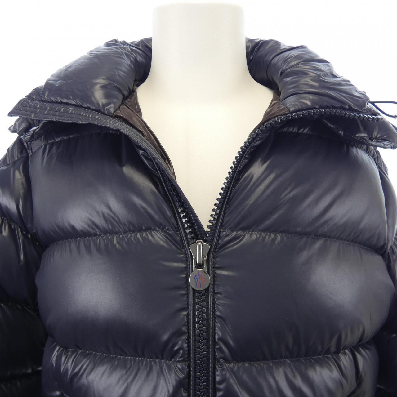 モンクレール MONCLER MAYA ダウンジャケット