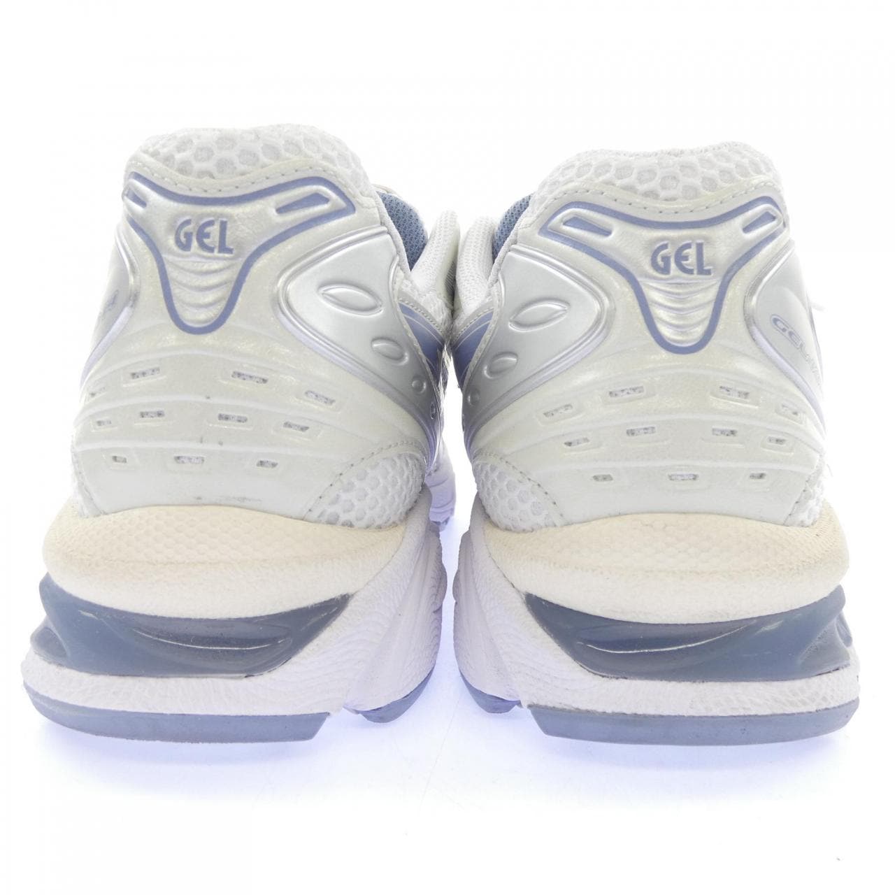アシックス ASICS 1203A537 スニーカー
