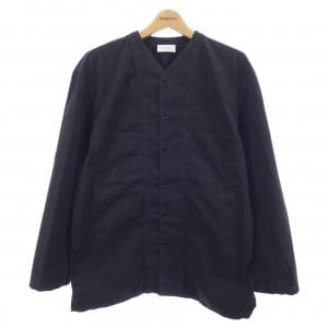 ルメール LEMAIRE シャツ