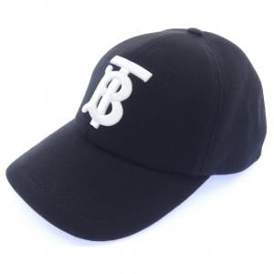 バーバリー BURBERRY 8038141 キャップ