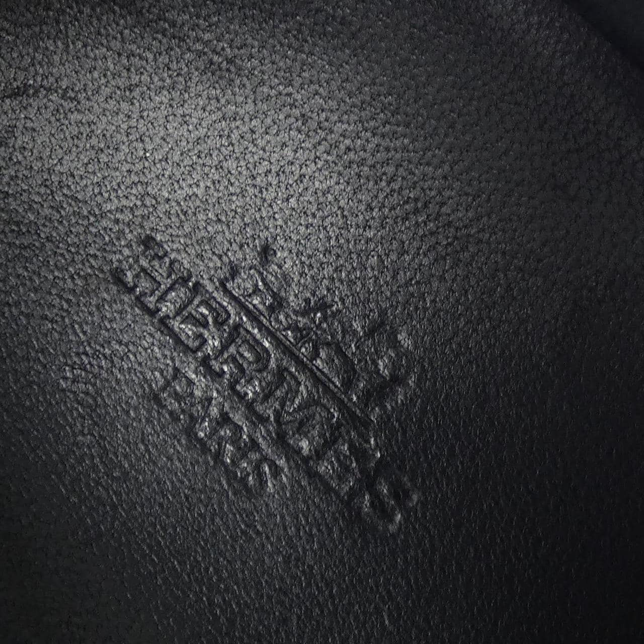 エルメス HERMES バウンシング BOUNCING 231764Z スニーカー