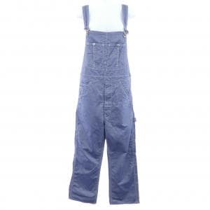 ジュンヤワタナベマン JUNYA WATANABE MAN UI-P013 オールインワン