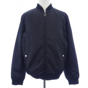 プラダ PRADA トライアングルロゴ SGA038 R222 I18 ブルゾン