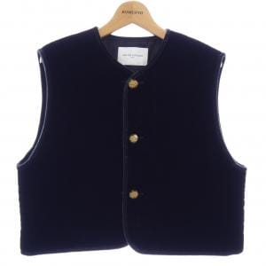 ユナイテッドアローズ UNITED ARROWS 1522-257-2979 ベスト