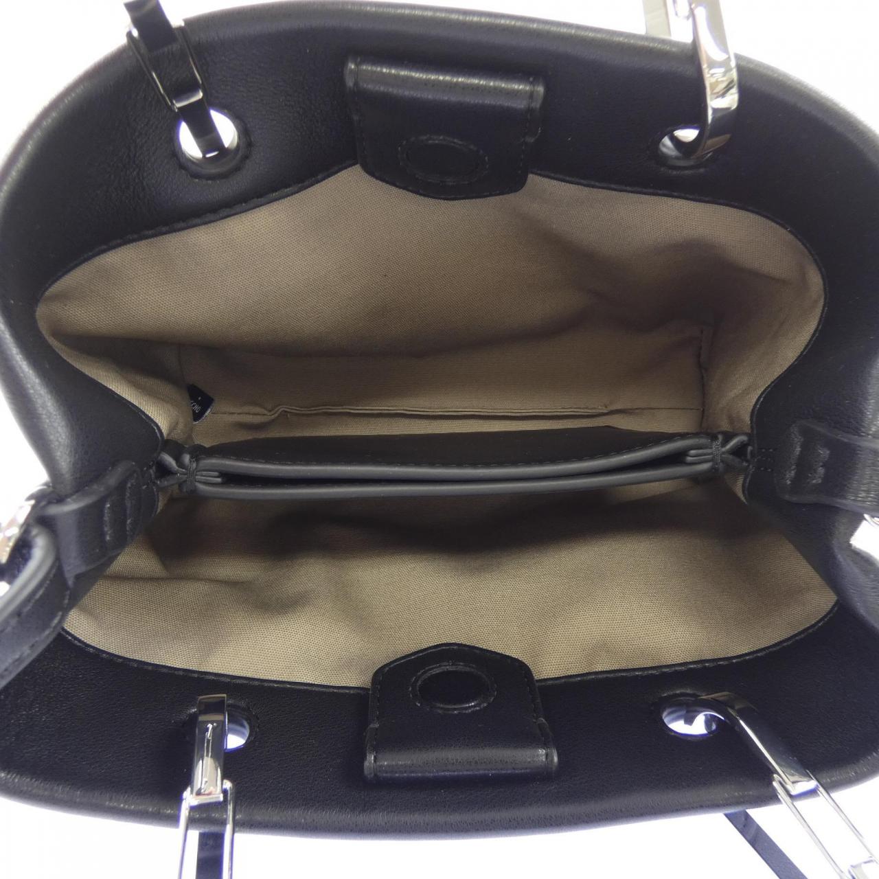 エンポリオアルマーニ EMPORIO ARMANI BAG