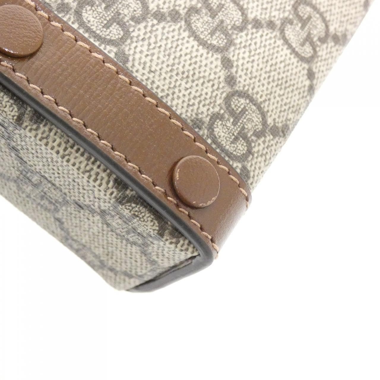 グッチ GUCCI HORSEBIT 1955 625615 92TCG ショルダーバッグ