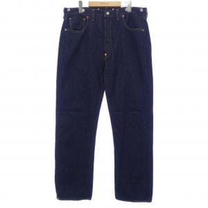 リーバイス LEVI'S ジーンズ