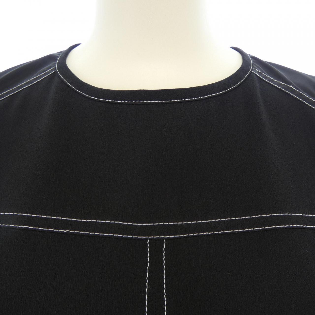 モンクレール MONCLER 10932G00004 ワンピース