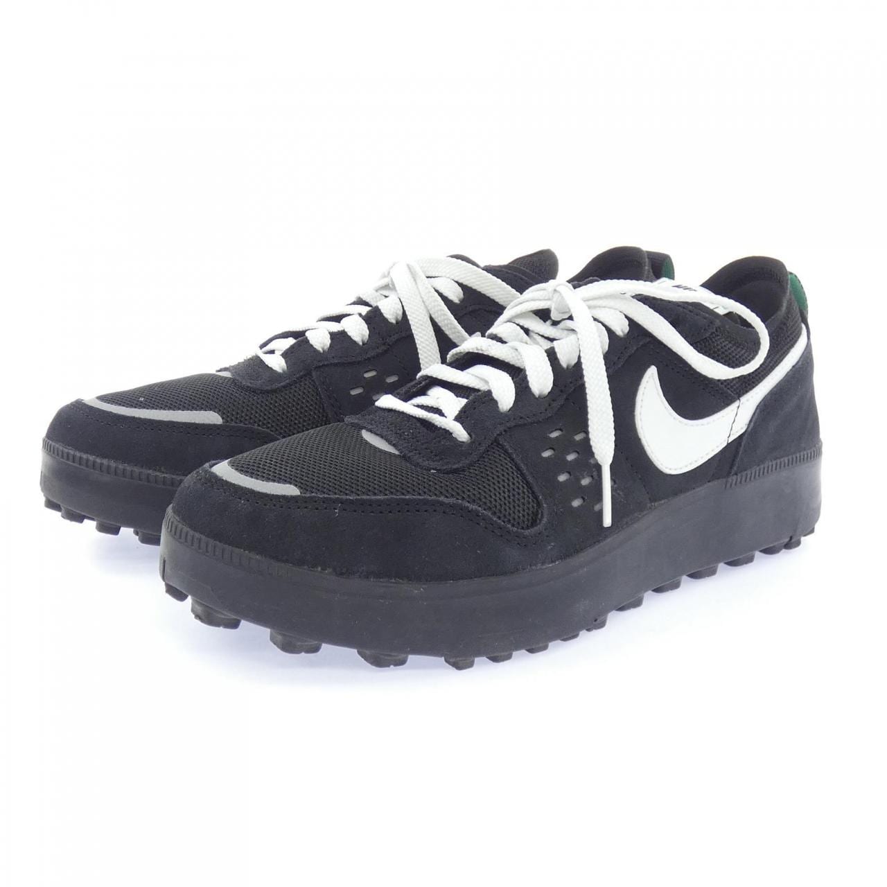 ナイキ NIKE FZ3863-006 スニーカー