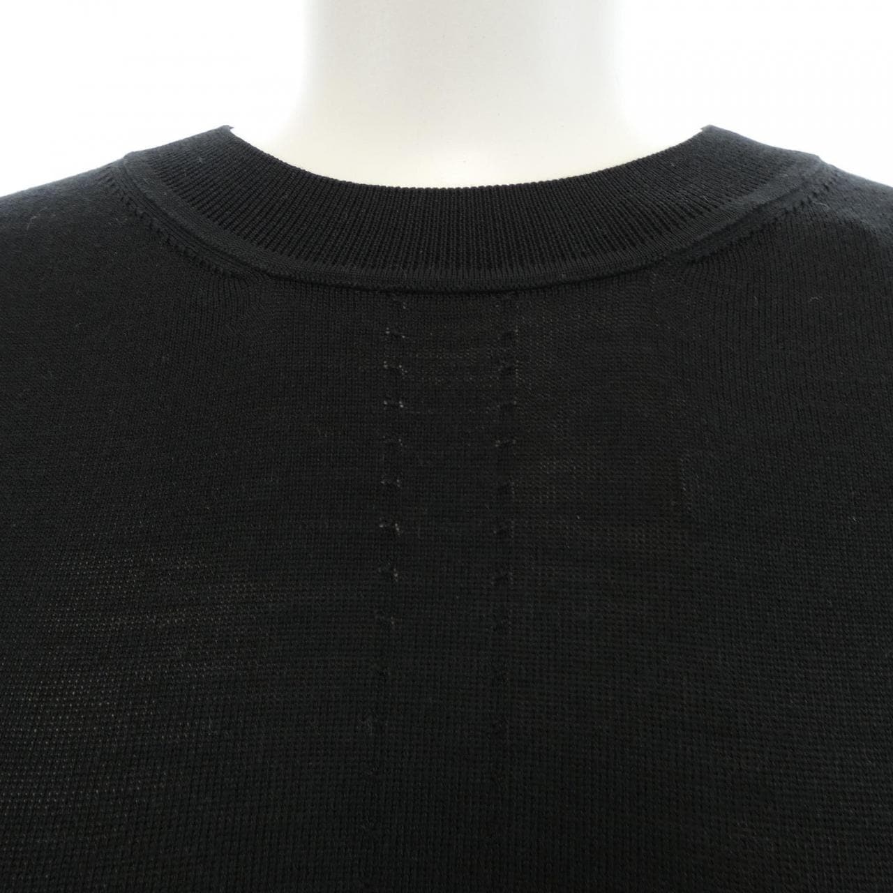 エルメス HERMES カレーシュ 4H2688D9 ニット