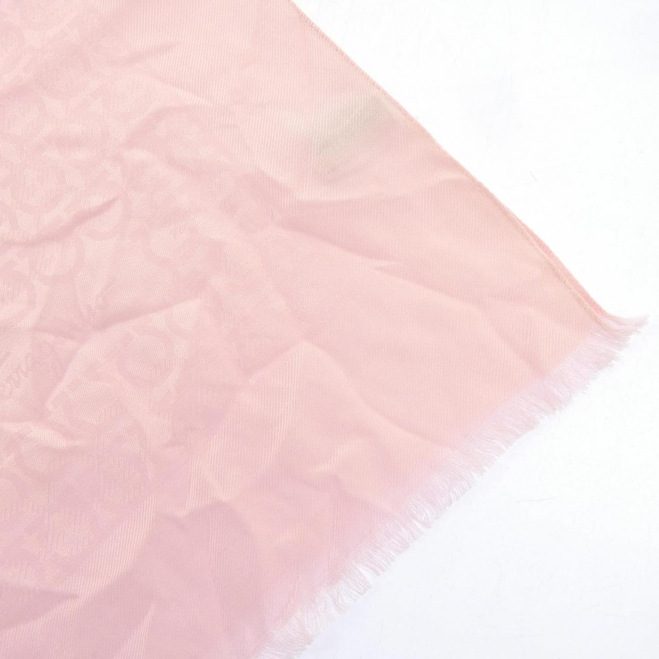 サルヴァトーレフェラガモ SALVATORE FERRAGAMO STOLE