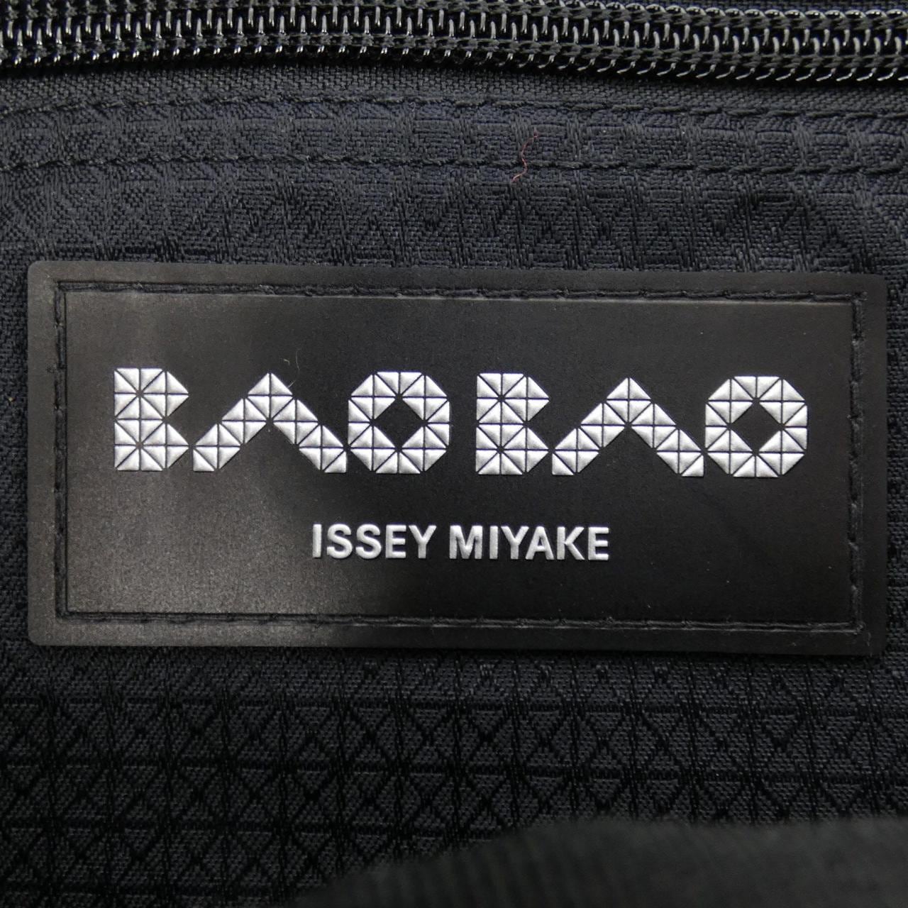 バオバオ BAOBAO BAG