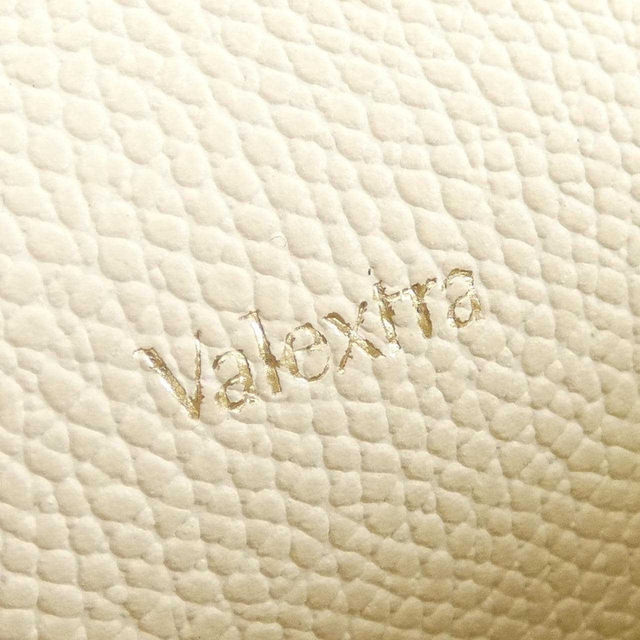 瓦萊斯特拉VALEXTRA BAG