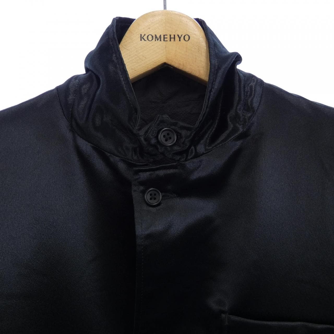 エンジニアードガーメンツ ENGINEERED GARMENTS ジャケット