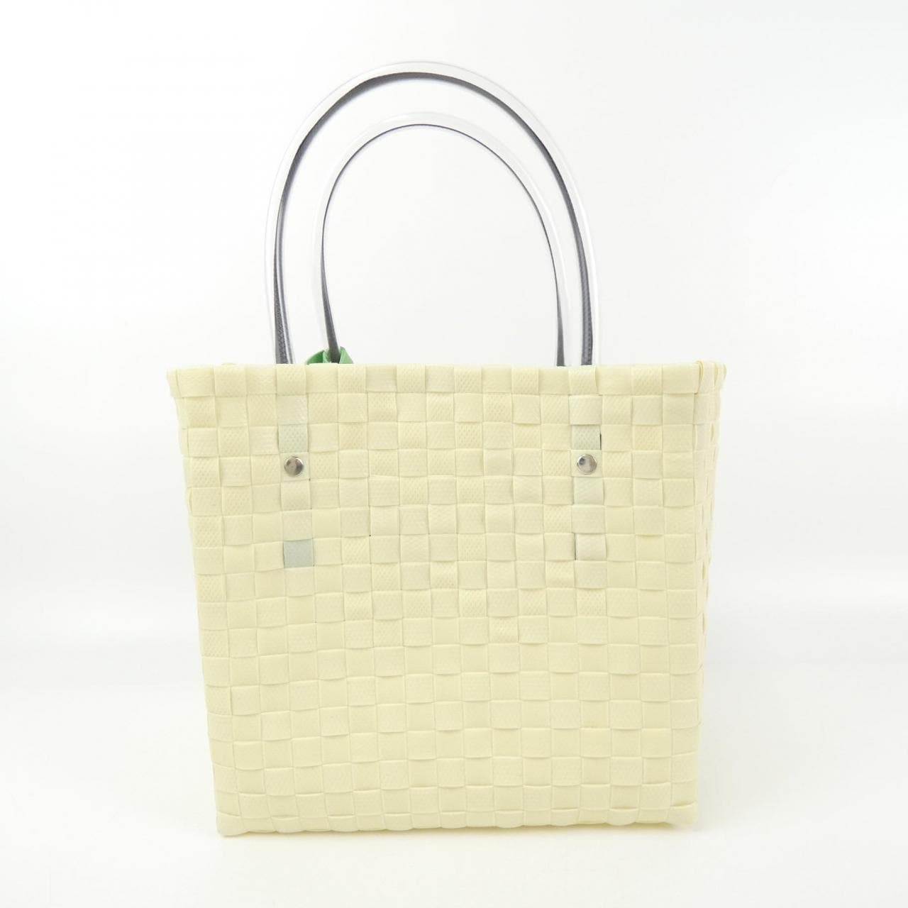 マルニ MARNI BAG