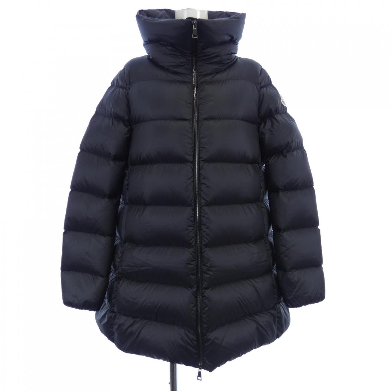 MONCLER MONCLER Down Jacket