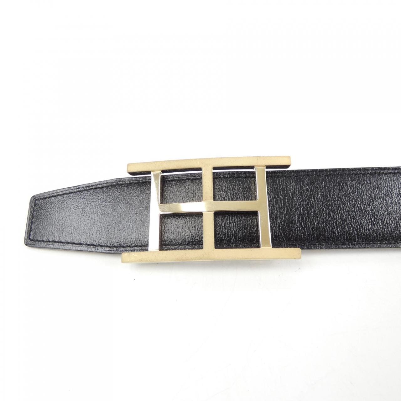 エルメス HERMES BELT