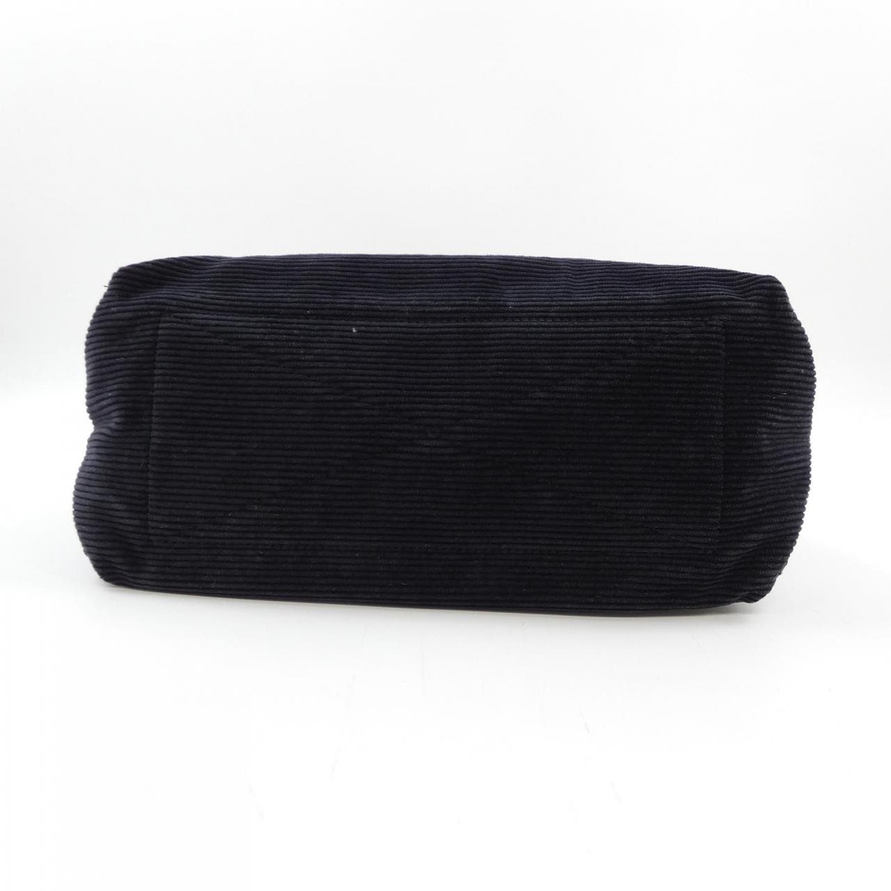 ポータークラシック PORTER CLASSIC BAG