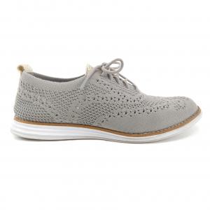 コールハーン COLE HAAN スニーカー