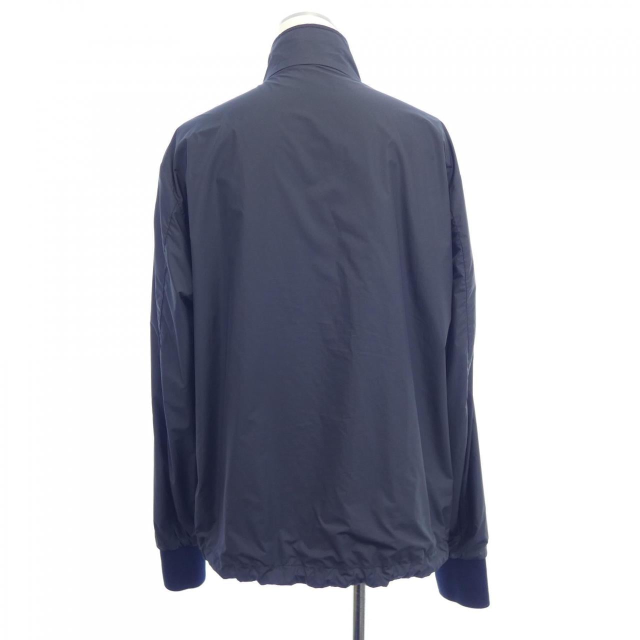 モンクレール MONCLER ジャケット