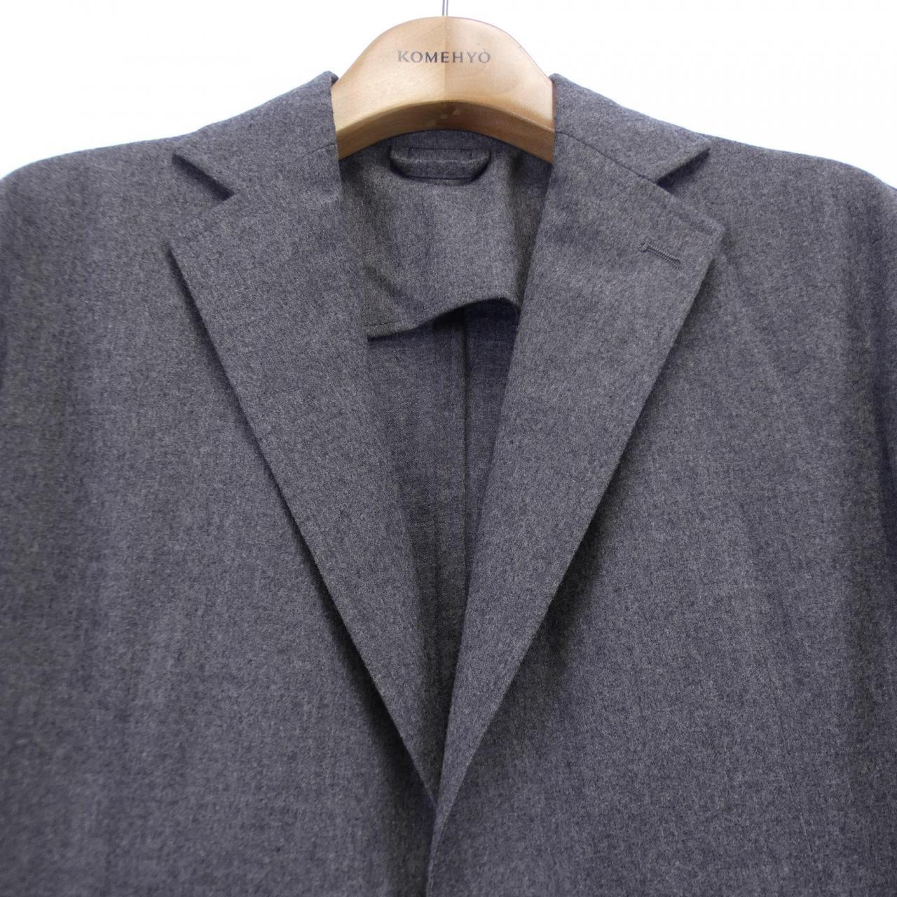 デザインワークス DESIGN WORKS ジャケット