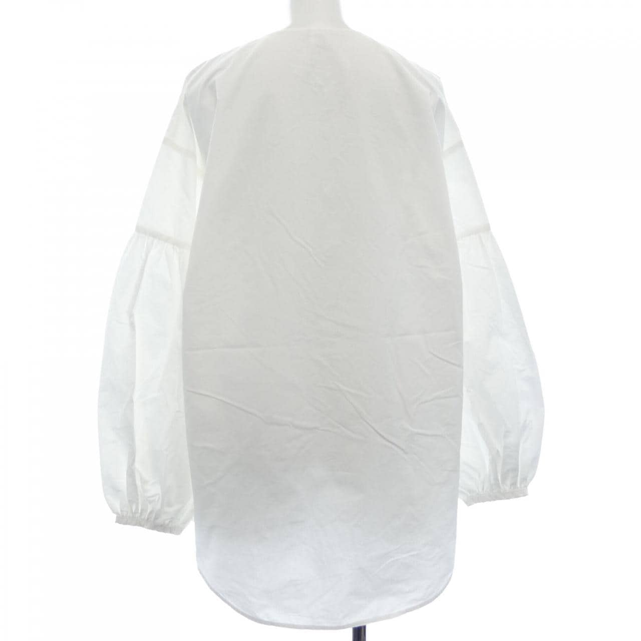 Erin ELIN shirt