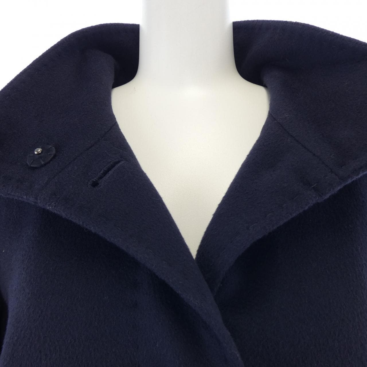マックスマーラステュディオ Max Mara STUDIO コート