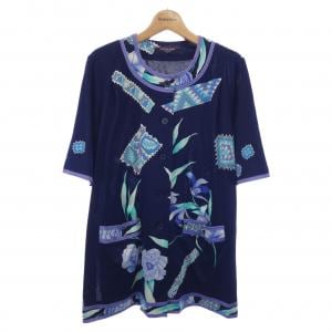 レオナールファッション LEONARD FASHION カーディガン