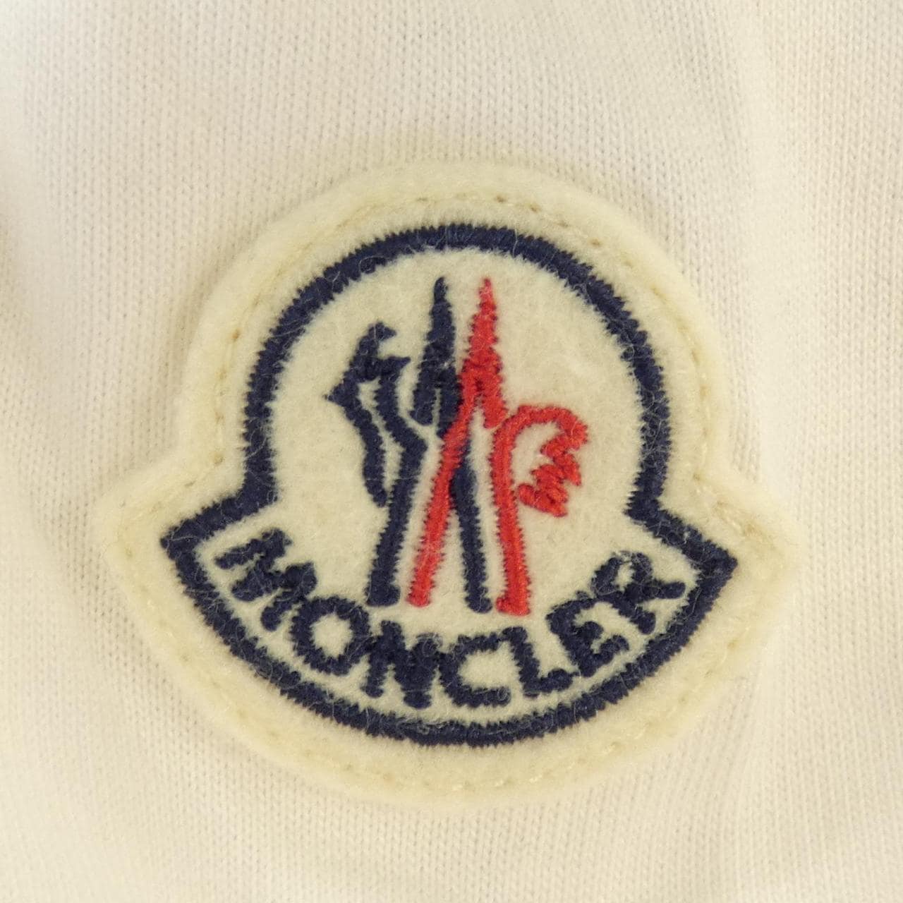 MONCLER蒙克勒T恤